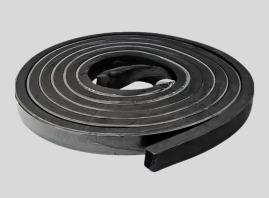 Hydrophilic Swell Bar