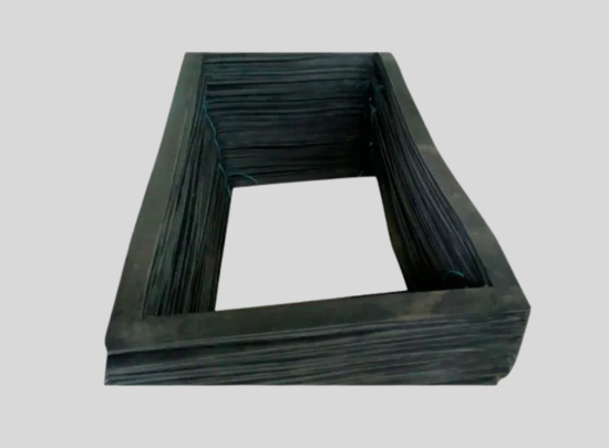 Rubber Gaskets