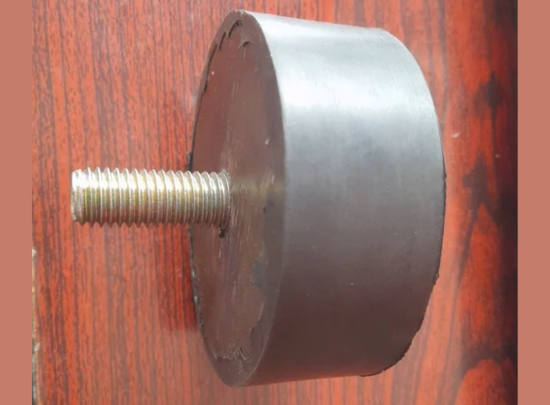 Rubber Products