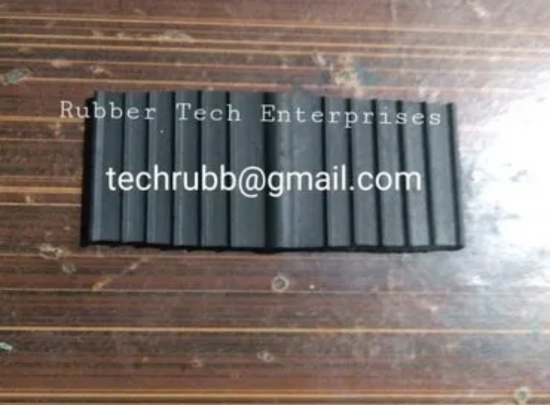 PVC Water Stopper