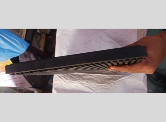 Anti-vibration Rubber Pad