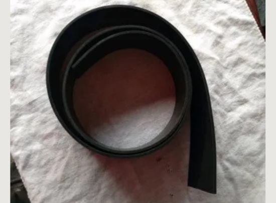 Epdm Rubber Strip