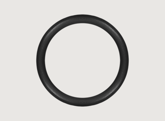 Rubber O Ring