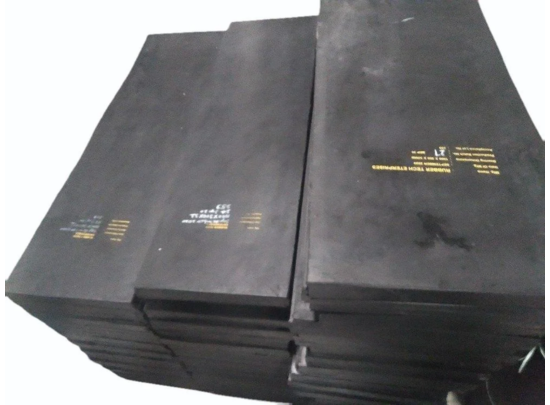 Bearing Pad